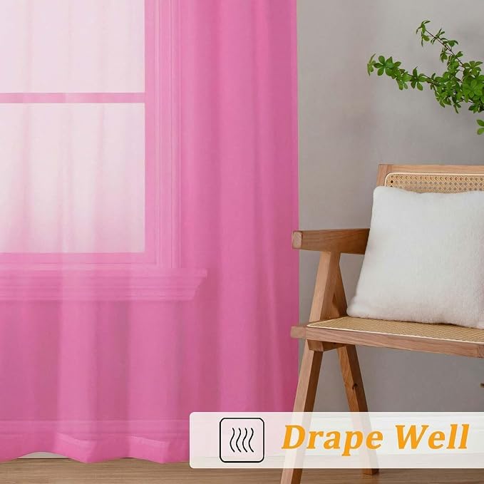 Gwine Small Valances for Windows - Image 6