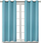 BGment Blackout Curtains by BGment