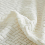 Sofa Covers Couch Covers for Sofa Pet Friendly Couch Cushion Covers Universal - Image 9