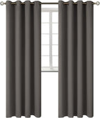 BGment Blackout Curtains by BGment