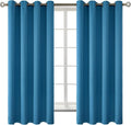BGment Blackout Curtains by BGment