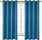 BGment Blackout Curtains by BGment
