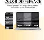 ChrisDowa Grommet Blackout Curtains - Image 7