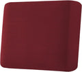 H.VERSAILTEX Super Stretch Individual Seat Cushion Covers Sofa Covers Couch by HVERSAILTEX
