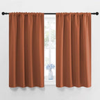 NICETOWN Blackout Curtains and Drapes by NICETOWN
