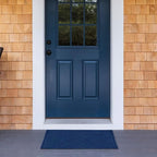 Mibao Front Door Mat, Dirt Trapper Welcome Mat - Image 5