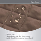 Easy-Going Futon Slipcover - Image 4