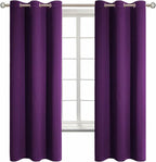 BGment Blackout Curtains by BGment