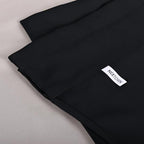 NICETOWN Black Valances for Windows - Image 6