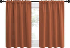NICETOWN Blackout Curtains and Drapes - Image 2