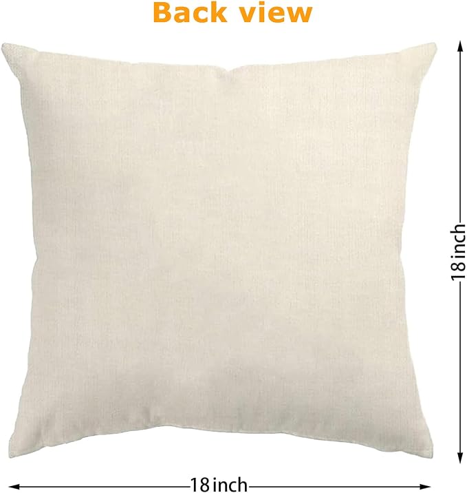 ONFAON Spring Decorations for Home - Image 3