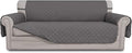 Easy-Going Reversible Oversized Couch Cover by Easy-Going