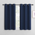 NICETOWN Blackout Curtain Panels by NICETOWN