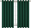 BGment Blackout Curtains for Bedroom by BGment