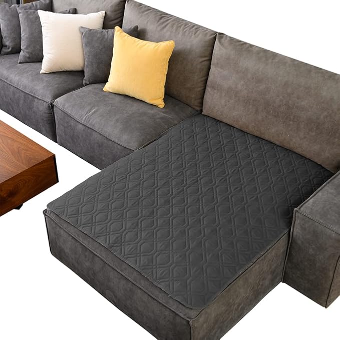 Ameritex Waterproof Blanket Reversible Dog Bed Cover Pet Blanket by Ameritex