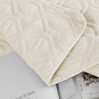 Ameritex Waterproof Blanket Reversible Dog Bed Cover Pet Blanket - Image 3