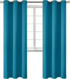 BGment Blackout Curtains by BGment