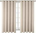 BGment Blackout Curtains by BGment