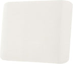 H.VERSAILTEX Super Stretch Individual Seat Cushion Covers Sofa Covers Couch by HVERSAILTEX