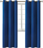 BGment Blackout Curtains for Bedroom by BGment