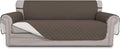 Easy-Going Reversible Couch Cover by Easy-Going