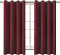 BGment Blackout Curtains by BGment