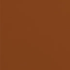 Yakamok 36 Inch Curtains Blackout Window Curtains - Image 5
