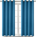 BGment Blackout Curtains by BGment