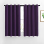 NICETOWN Blackout Curtains for Living Room by NICETOWN