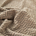 Couch Covers for 3 Cushion Sofa Pet Friendly Couch Cushion Covers Universal - Image 9