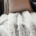 ORINOVA Washable Area Rugs 5x8 Rugs - Image 5