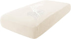 hyha Waterproof Couch Cushion Covers by hyha