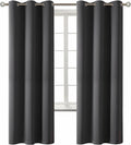 BGment Blackout Curtains by BGment