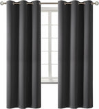 BGment Blackout Curtains by BGment
