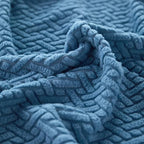 Sofa Covers Couch Covers for Sofa Pet Friendly Couch Cushion Covers Universal - Image 9