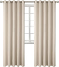 BGment Blackout Curtains by BGment