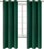 BGment Blackout Curtains for Kids Bedroom by BGment