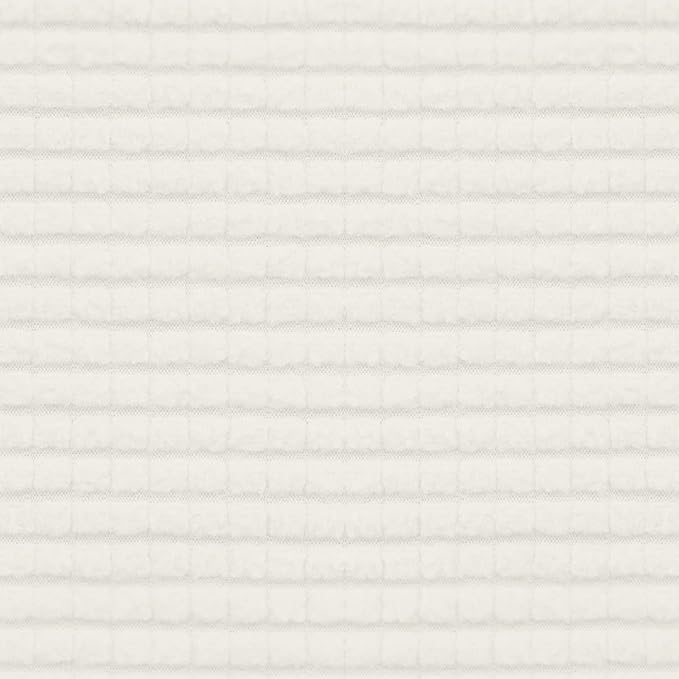 Easy-Going Stretch 3 Pieces Couch Cushion Covers - Image 7