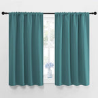 NICETOWN Window Curtains Blackout Drapes by NICETOWN