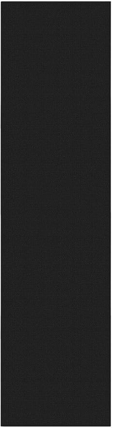 KOZYFLY Runners for Hallways 2x10 ft Washable Kitchen Runner Non Slip Rubber - Image 9