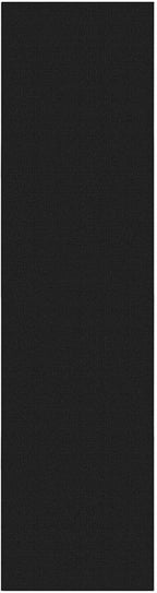 KOZYFLY Runners for Hallways 2x10 ft Washable Kitchen Runner Non Slip Rubber - Image 9