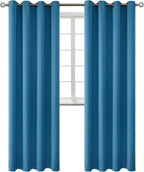 BGment Blackout Curtains by BGment