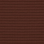 Easy-Going Stretch Individual Loveseat Couch Cushion Cover Sofa Cushion - Image 7