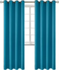 BGment Blackout Curtains by BGment
