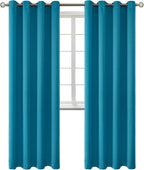 BGment Blackout Curtains by BGment