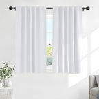 Pony Dance Room Darkening Curtains by PONYDANCE