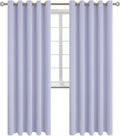 BGment Blackout Curtains by BGment