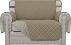 Easy-Going Reversible Chair Cover Washable Sofa Cover by Easy-Going