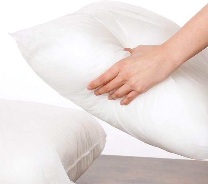 18 x 18 inches Pillow Inserts - Image 6