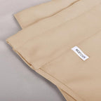 NICETOWN Farmhouse Blackout Valances - Image 6